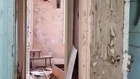 June 2015 - Beautiful-Stone-House52.jpg