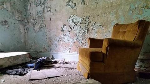 June 2015 - Beautiful-Stone-House145.jpg