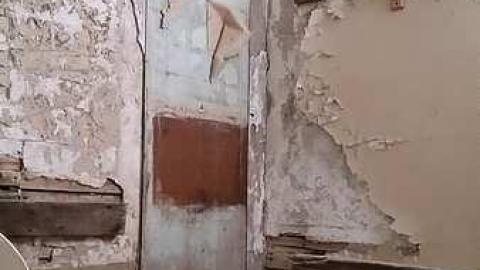 Photo from June 2015