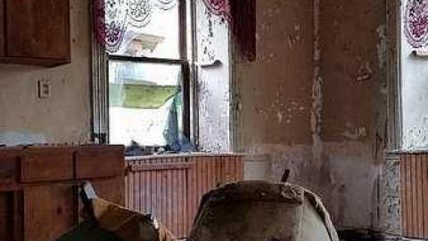 June 2015 - Beautiful-Stone-House146.jpg