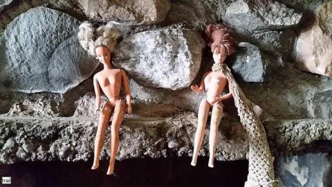 Photo from June 2015