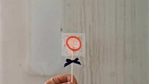 Aug 2014 - 80s-Porn-House58.jpg