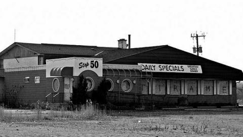 Stop 50 - Stop-50-Truck-Stop140.jpg