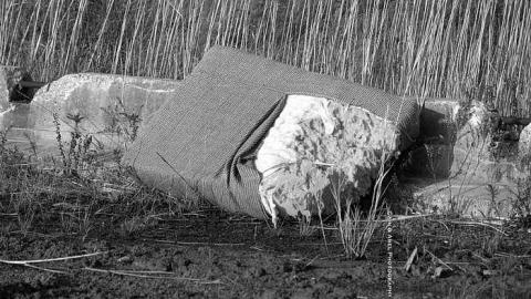 Stop 50 - Stop-50-Truck-Stop141.jpg