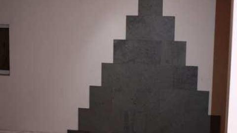 Sideline House photo 5