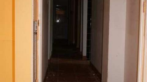 inside look  - Sideline-House3.jpg