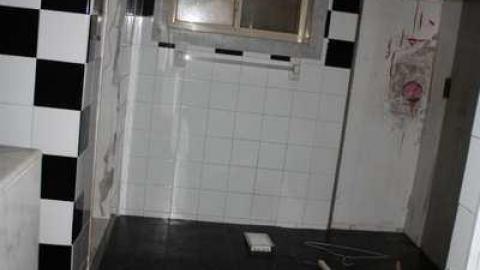 inside look  - Sideline-House11.jpg