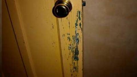 inside look  - Sideline-House9.jpg