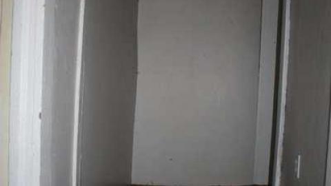 Sideline House photo 4