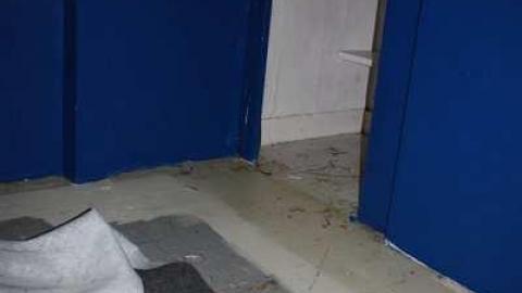 inside look  - Sideline-House5.jpg