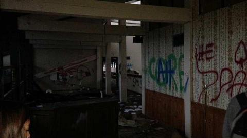 Summer 2014 visit - u-IMG_7060.jpg