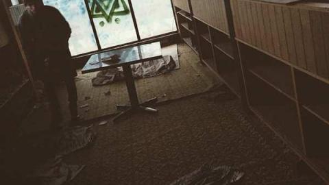 Summer 2014 visit - u-IMG_7167.jpg