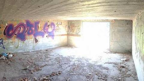 Summer 2015 Visit - Old-Shooting-Range5.jpg