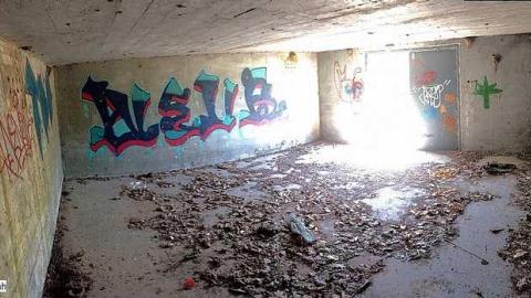 Summer 2015 Visit - Old-Shooting-Range6.jpg