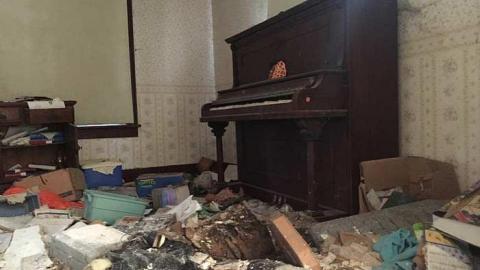 Summer Visit 2014 - Taxidermist-Home13.jpg