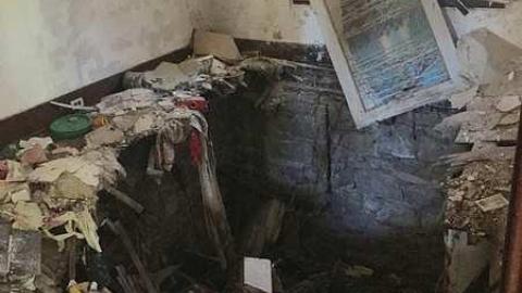 Summer Visit 2014 - Taxidermist-Home1.jpg