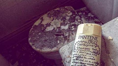 Summer Visit 2014 - Taxidermist-Home7.jpg