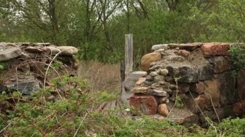 Bonny Bank - Bonny-Bank1.jpg