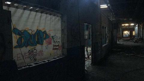 2015 Fall Visit - d-IMG_3221.jpg