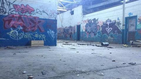 2015 Fall Visit - r-IMG_3225.jpg