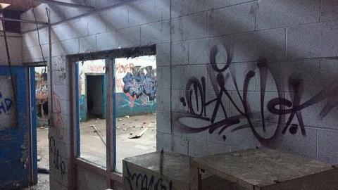 2015 Fall Visit - d-IMG_3231.jpg