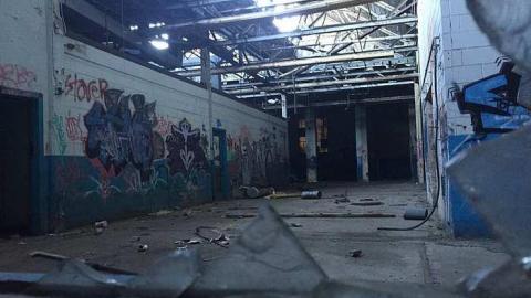 2015 Fall Visit - c-IMG_3236.jpg