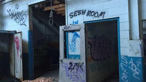 2015 Fall Visit - t-IMG_3243.jpg