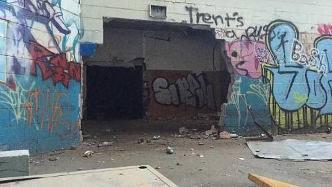 2015 Fall Visit - j-IMG_3246.jpg