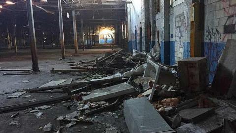 2015 Fall Visit - n-IMG_3281.jpg