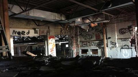 2015 Fall Visit - k-IMG_3285.jpg