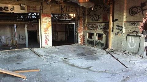 2015 Fall Visit - l-IMG_3289.jpg