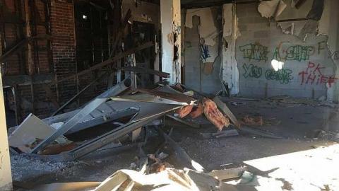 2015 Fall Visit - k-IMG_3297.jpg