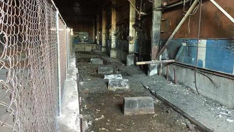 2015 Fall Visit - t-IMG_3303.jpg