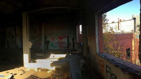 2015 Fall Visit - p-IMG_3295.jpg