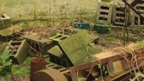 Bonny Bank - Bonny-Bank3.jpg