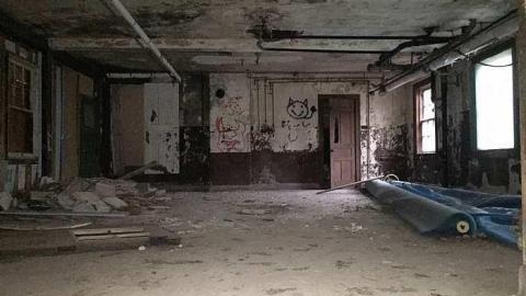 Photo from Winter 2015