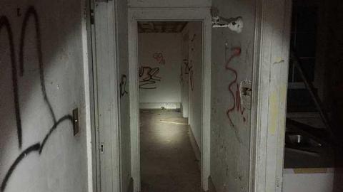 Photo from Winter 2015