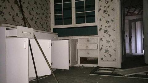 Winter 2015 - IMG_5636.jpg