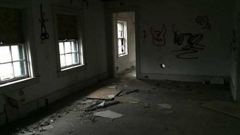 Winter 2015 - IMG_5639.jpg