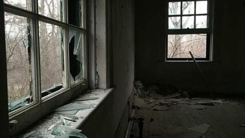 Winter 2015 - IMG_5645.jpg