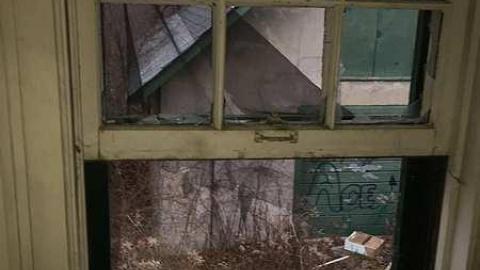 Winter 2015 - IMG_5657.jpg