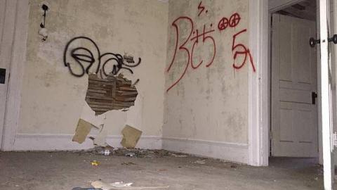 Photo from Winter 2015