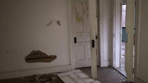 Winter 2015 - IMG_5666.jpg