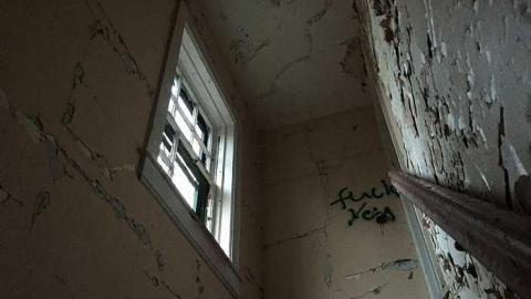 Winter 2015 - IMG_5685.jpg