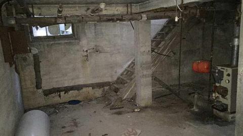 Winter 2015 - IMG_5692.jpg