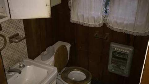 Winter 2015 - IMG_5704.jpg