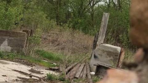 Bonny Bank - Whitby, Ontario