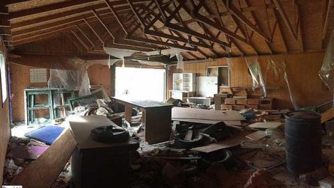 Fall 2014 - IMG_1852.jpg