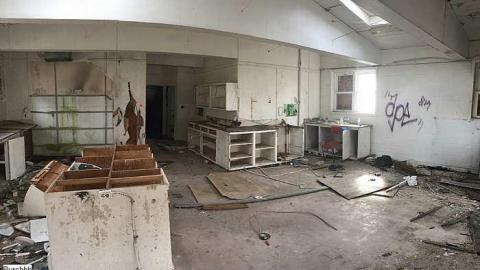 Fall 2014 - IMG_1855.jpg