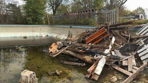 Fall 2014 - IMG_1864.jpg